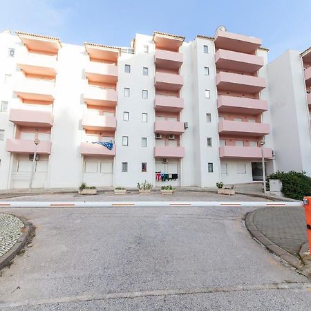 A50 - Castelos Apartment In بورتيماو المظهر الخارجي الصورة
